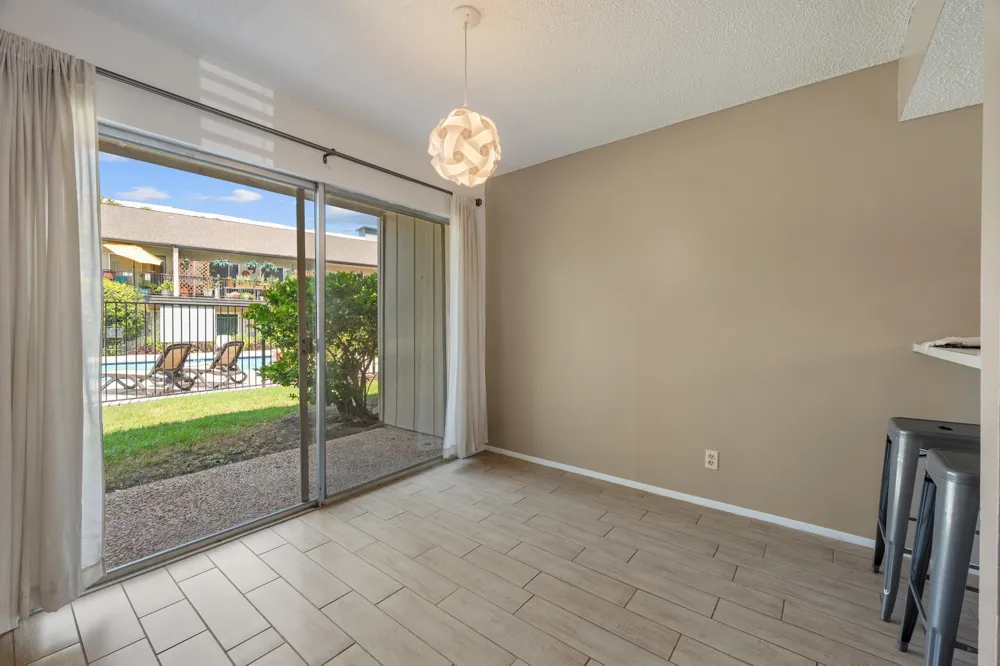 500 E Riverside Drive #119 Austin, TX 78704