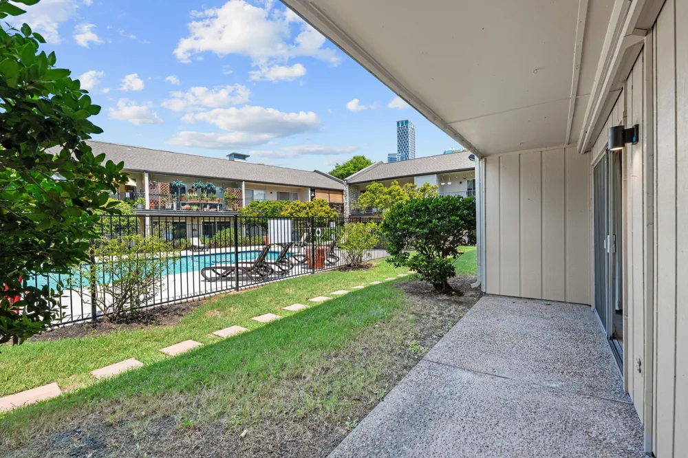 500 E Riverside Drive #119 Austin, TX 78704