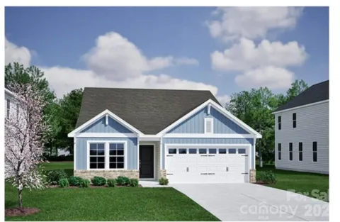 146 Lasso Lane