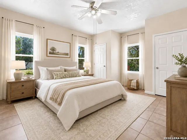 410 Misty Water San Antonio, TX 78260