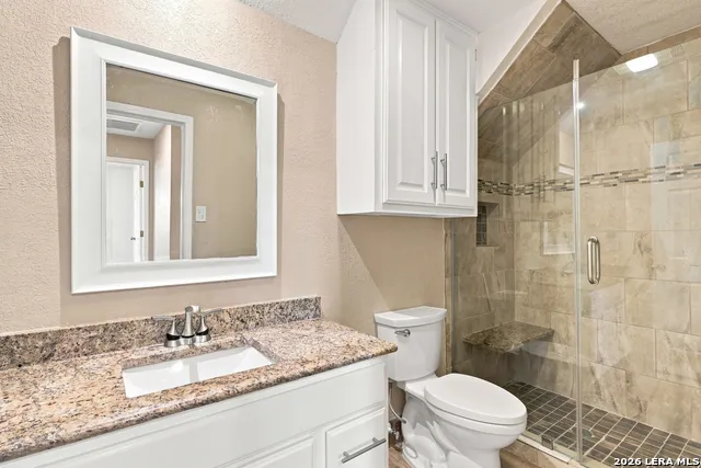 410 Misty Water San Antonio, TX 78260