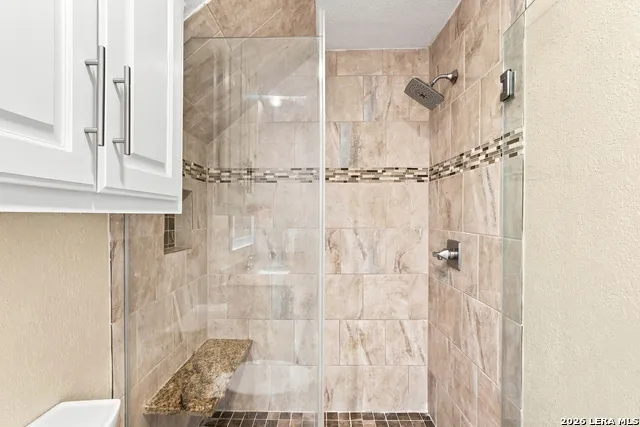 410 Misty Water San Antonio, TX 78260