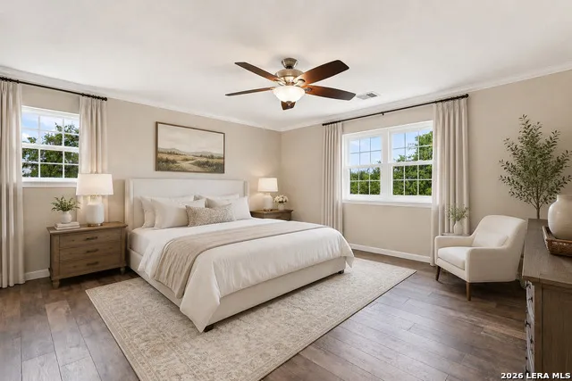 410 Misty Water San Antonio, TX 78260