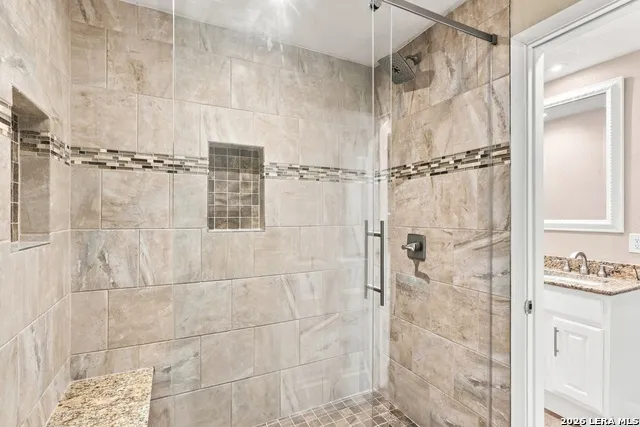 410 Misty Water San Antonio, TX 78260