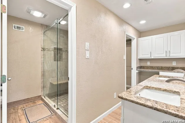410 Misty Water San Antonio, TX 78260
