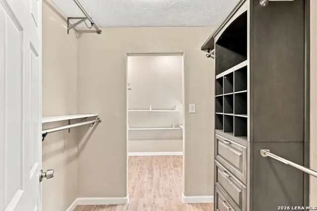 410 Misty Water San Antonio, TX 78260