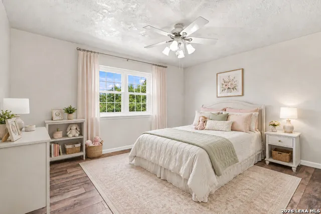 410 Misty Water San Antonio, TX 78260