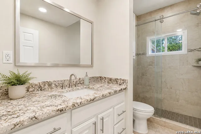 410 Misty Water San Antonio, TX 78260