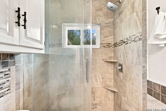 410 Misty Water San Antonio, TX 78260
