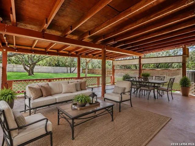 410 Misty Water San Antonio, TX 78260
