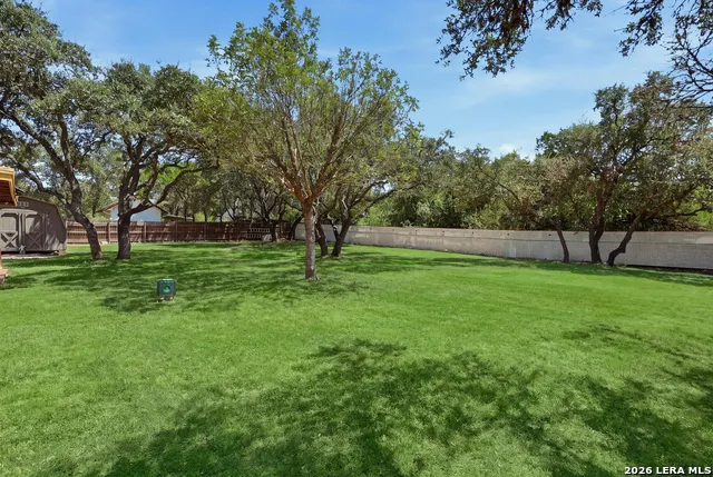 410 Misty Water San Antonio, TX 78260