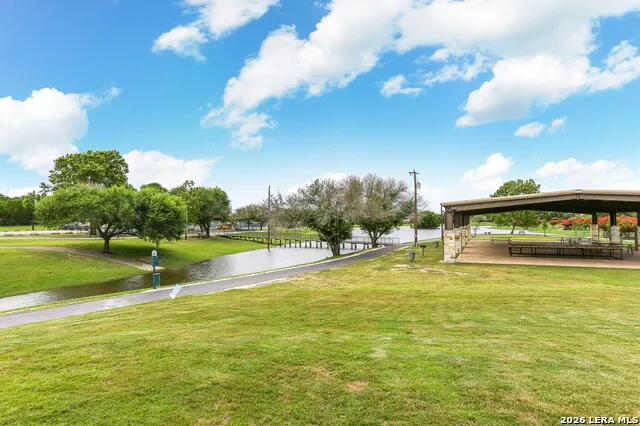 410 Misty Water San Antonio, TX 78260