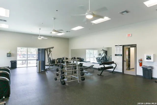 410 Misty Water San Antonio, TX 78260