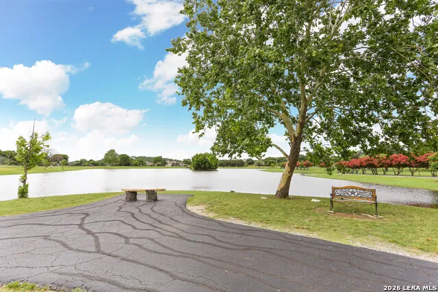 410 Misty Water San Antonio, TX 78260