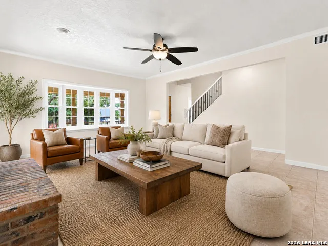 410 Misty Water San Antonio, TX 78260