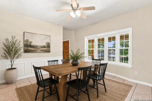 410 Misty Water San Antonio, TX 78260