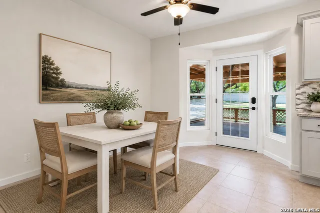 410 Misty Water San Antonio, TX 78260