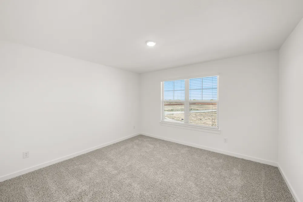 4747 Farmers Drive Celina, TX 75009
