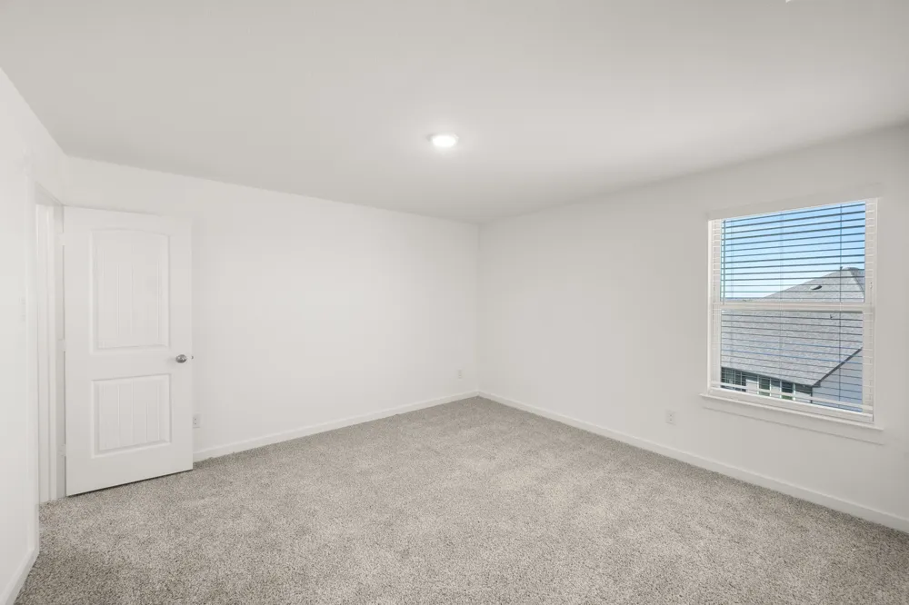 4747 Farmers Drive Celina, TX 75009