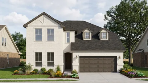 4747 Farmers Drive