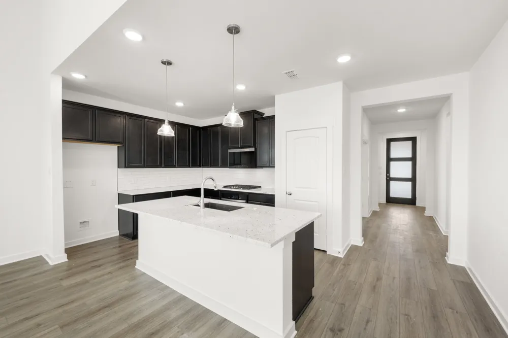 4747 Farmers Drive Celina, TX 75009
