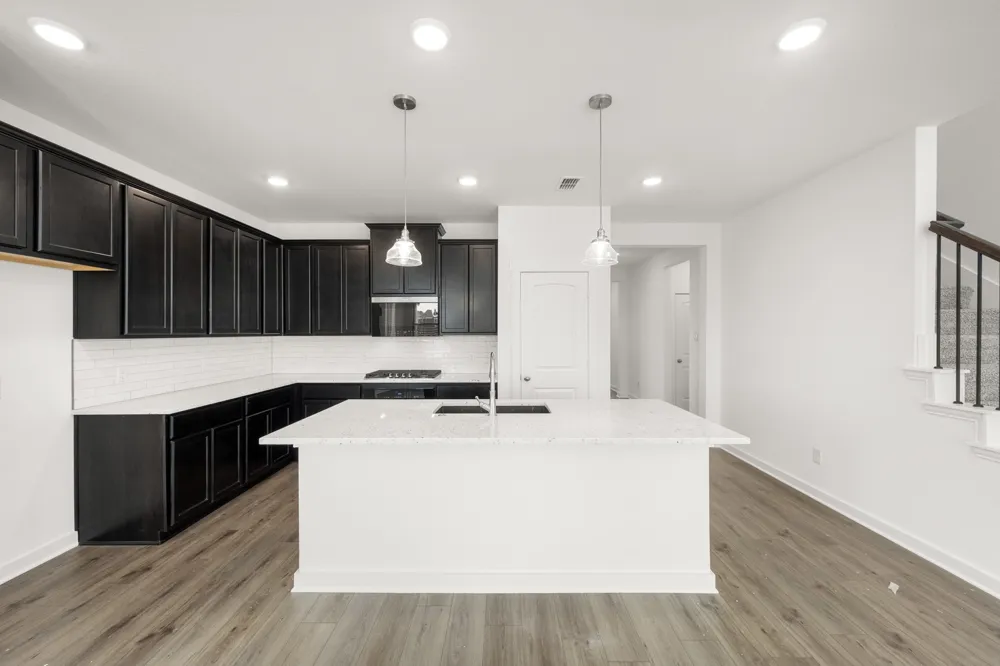 4747 Farmers Drive Celina, TX 75009