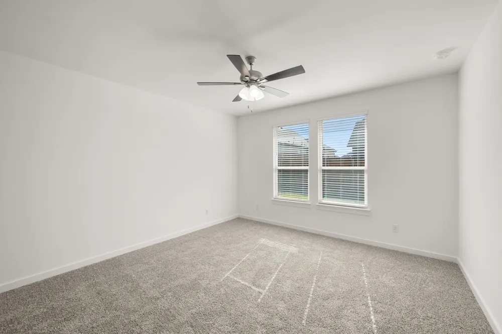 4747 Farmers Drive Celina, TX 75009