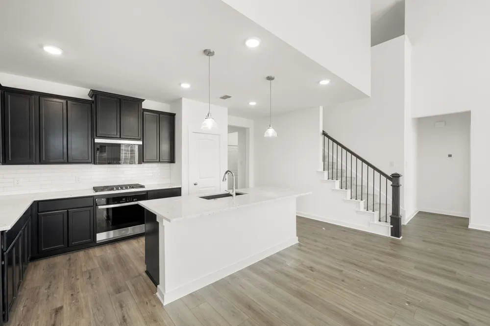 4747 Farmers Drive Celina, TX 75009