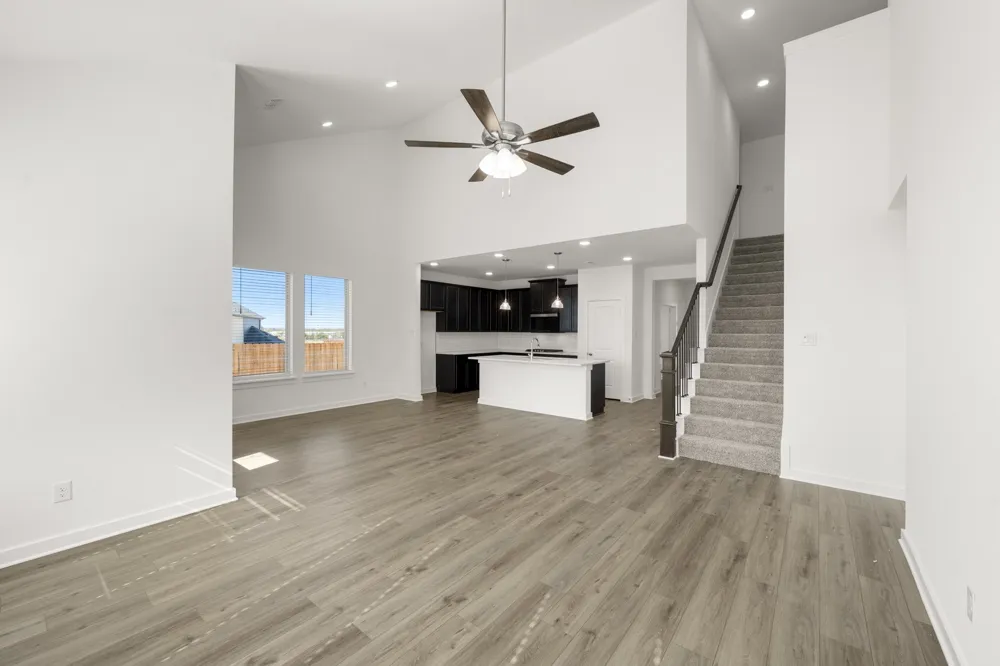 4747 Farmers Drive Celina, TX 75009