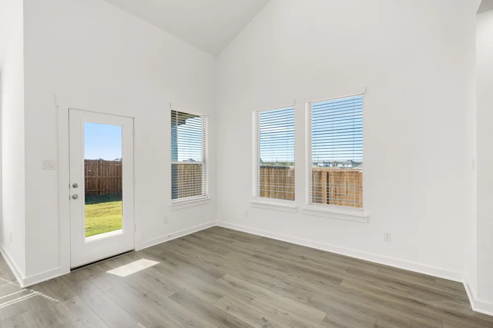 4747 Farmers Drive Celina, TX 75009