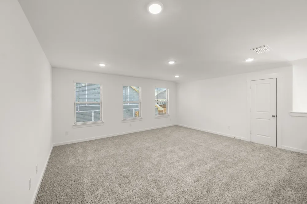 4747 Farmers Drive Celina, TX 75009