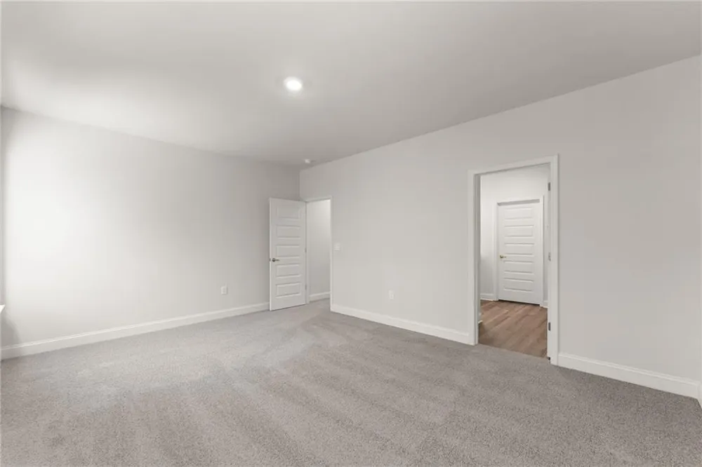 642 Bald Ridge Circle Demorest, GA 30535