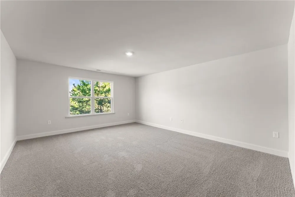 642 Bald Ridge Circle Demorest, GA 30535