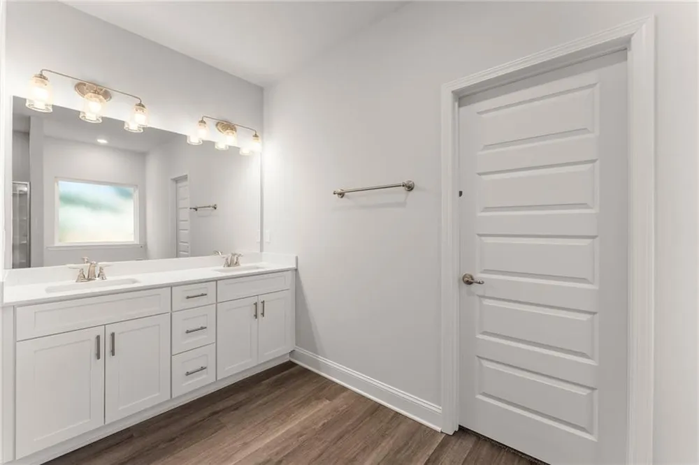 642 Bald Ridge Circle Demorest, GA 30535