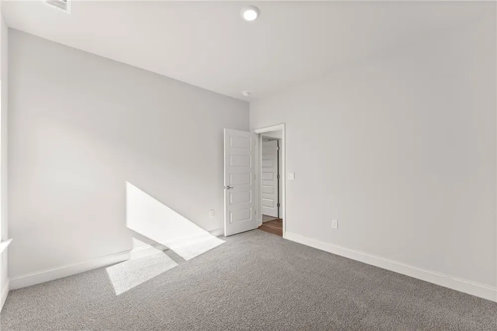 642 Bald Ridge Circle Demorest, GA 30535