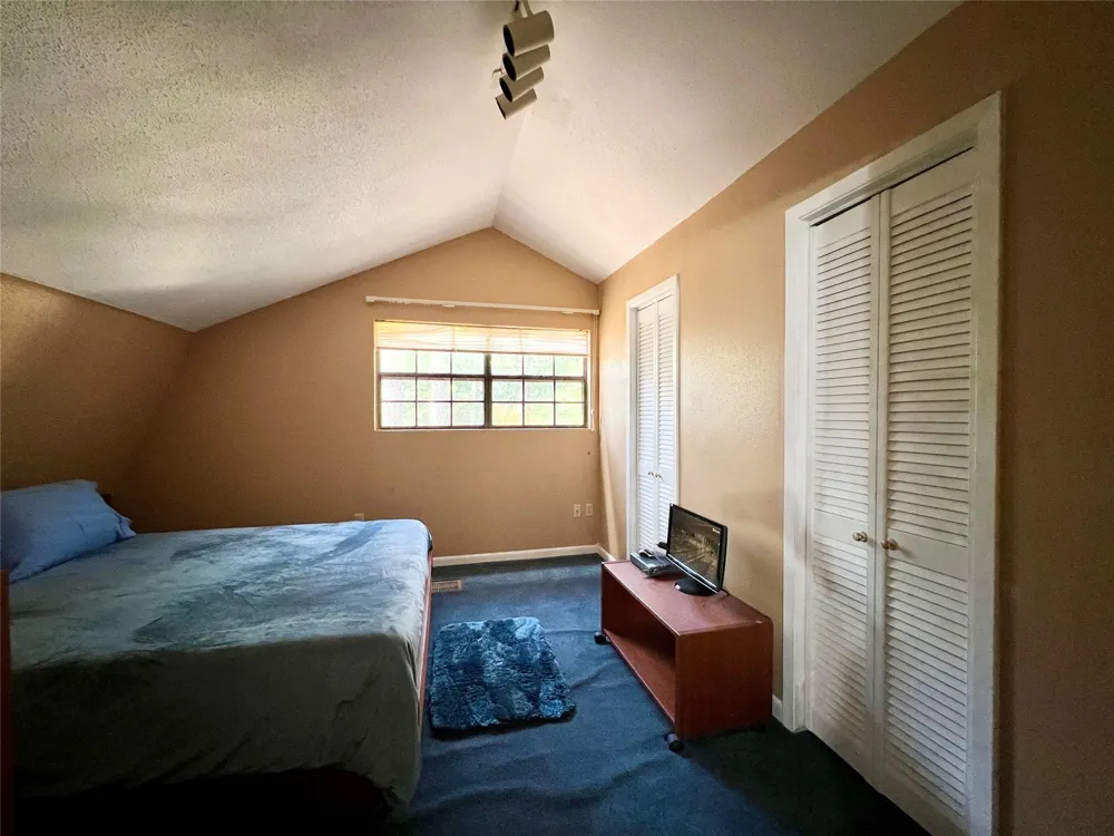 1 Hilltop Circle Coldspring, TX 77331