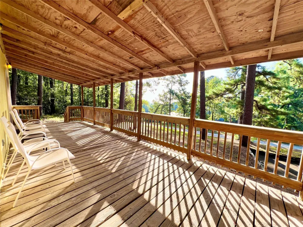 1 Hilltop Circle Coldspring, TX 77331