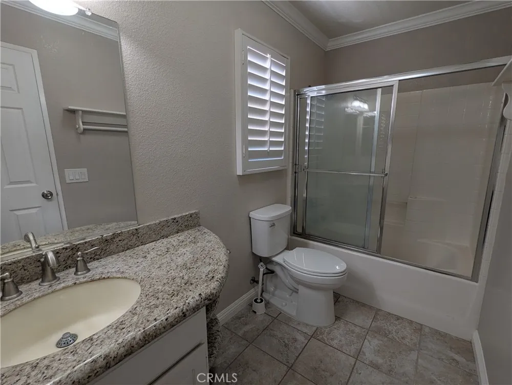 26385 Antonio Circle Loma Linda, CA 92354