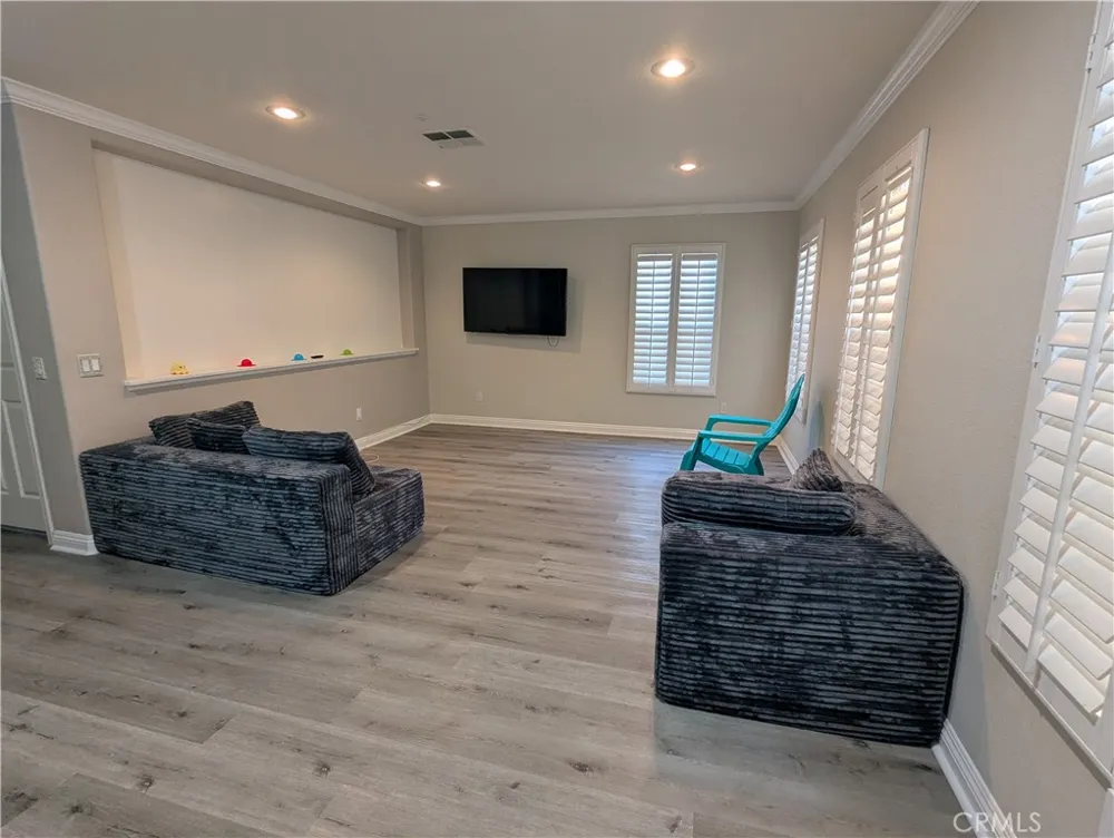 26385 Antonio Circle Loma Linda, CA 92354