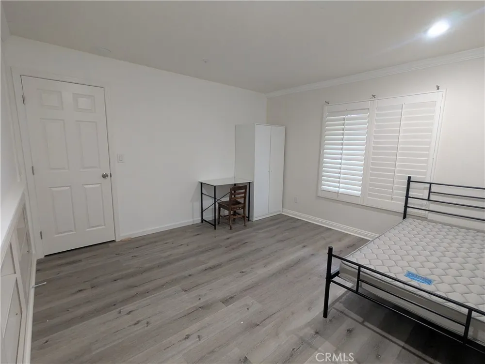 26385 Antonio Circle Loma Linda, CA 92354