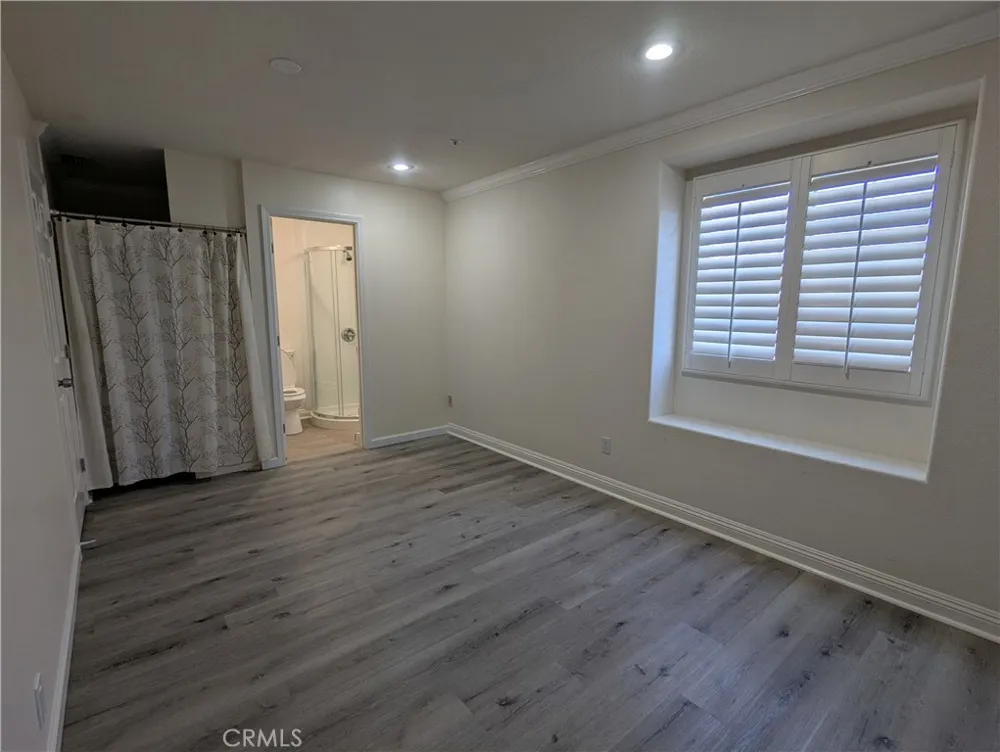 26385 Antonio Circle Loma Linda, CA 92354