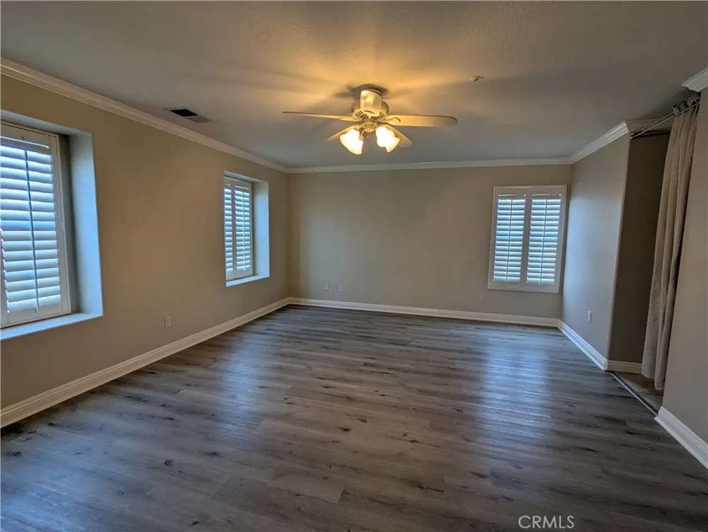 26385 Antonio Circle Loma Linda, CA 92354