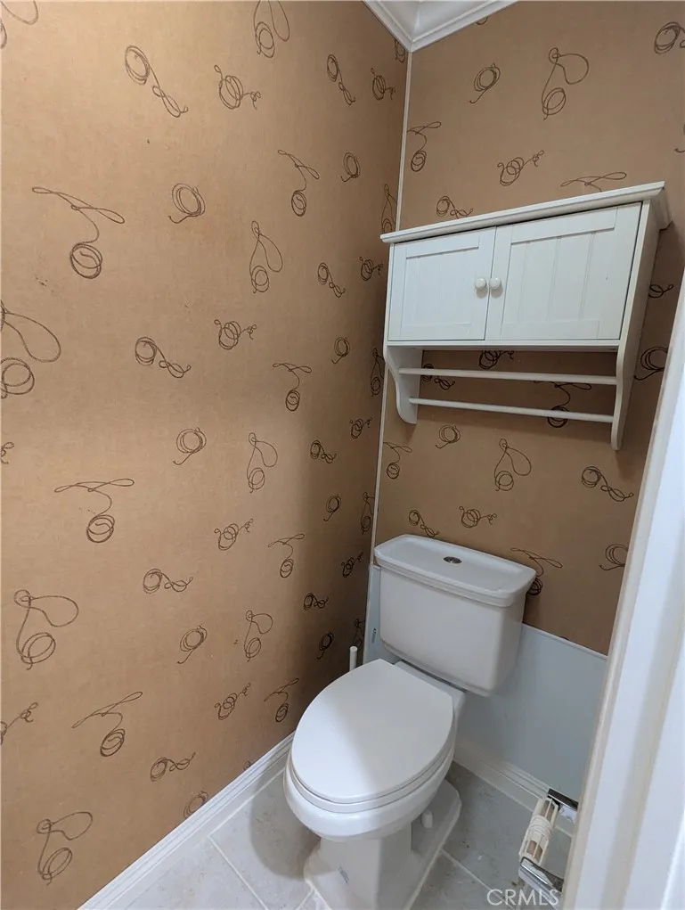 26385 Antonio Circle Loma Linda, CA 92354