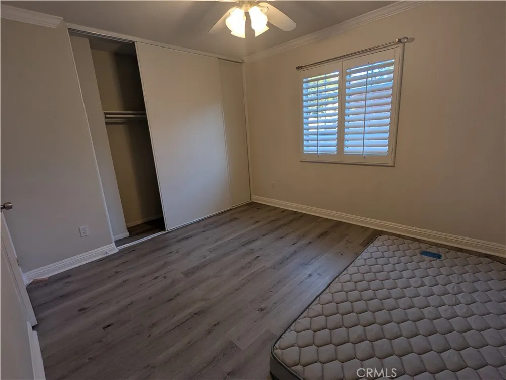 26385 Antonio Circle Loma Linda, CA 92354