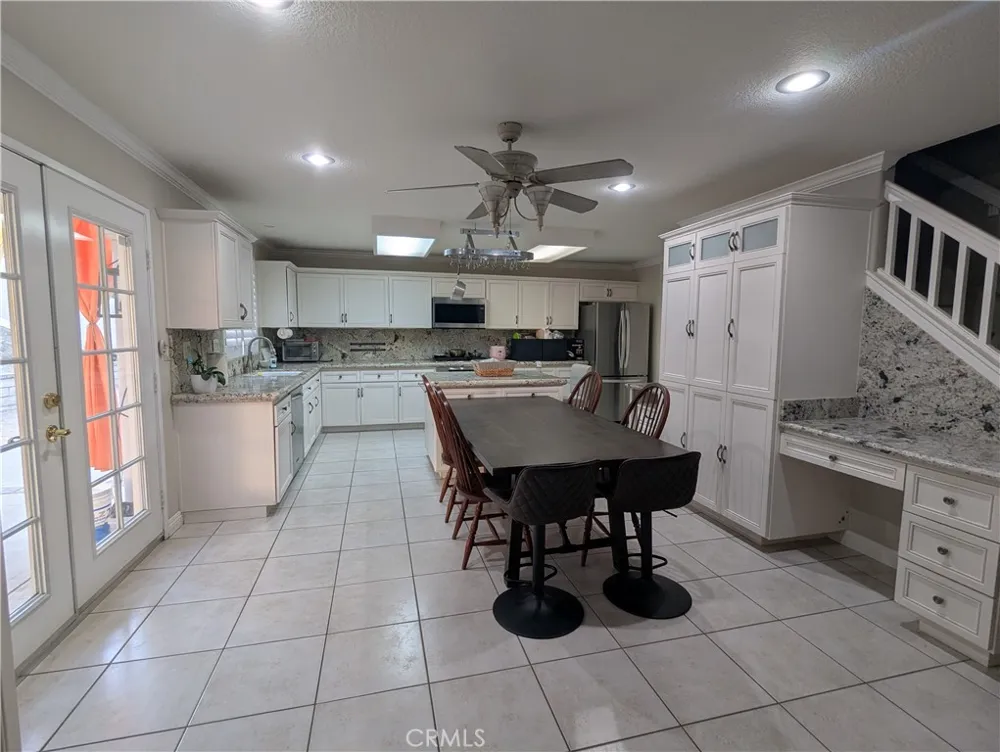 26385 Antonio Circle Loma Linda, CA 92354