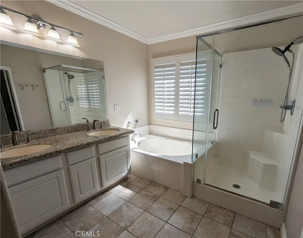 26385 Antonio Circle Loma Linda, CA 92354