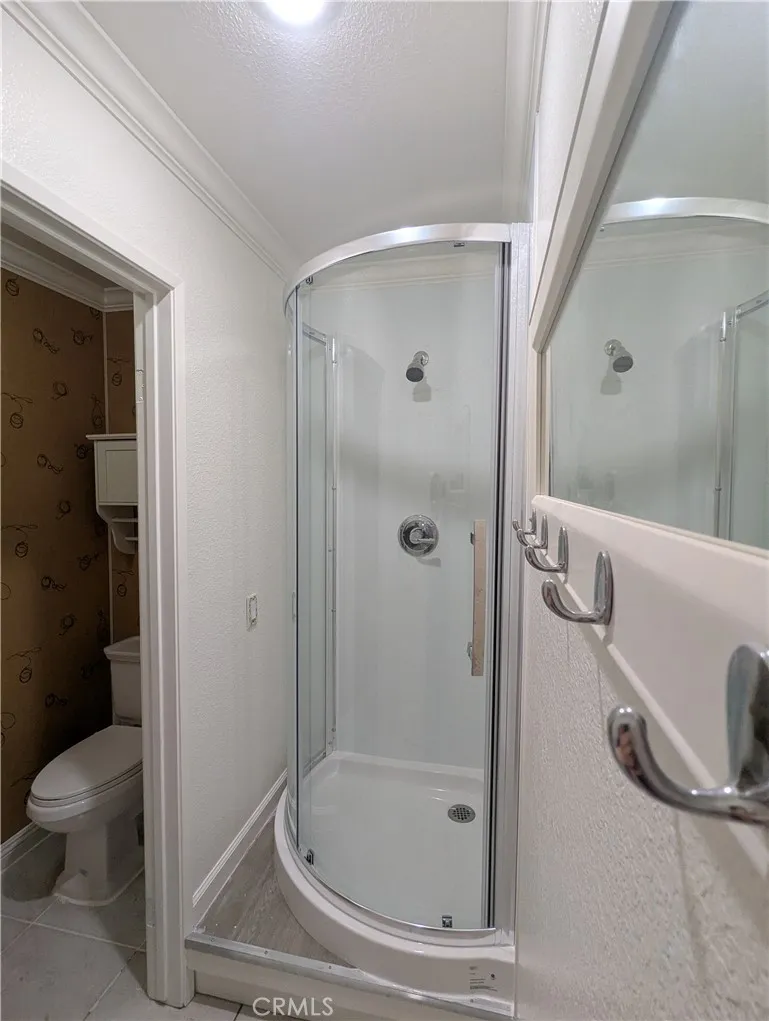 26385 Antonio Circle Loma Linda, CA 92354