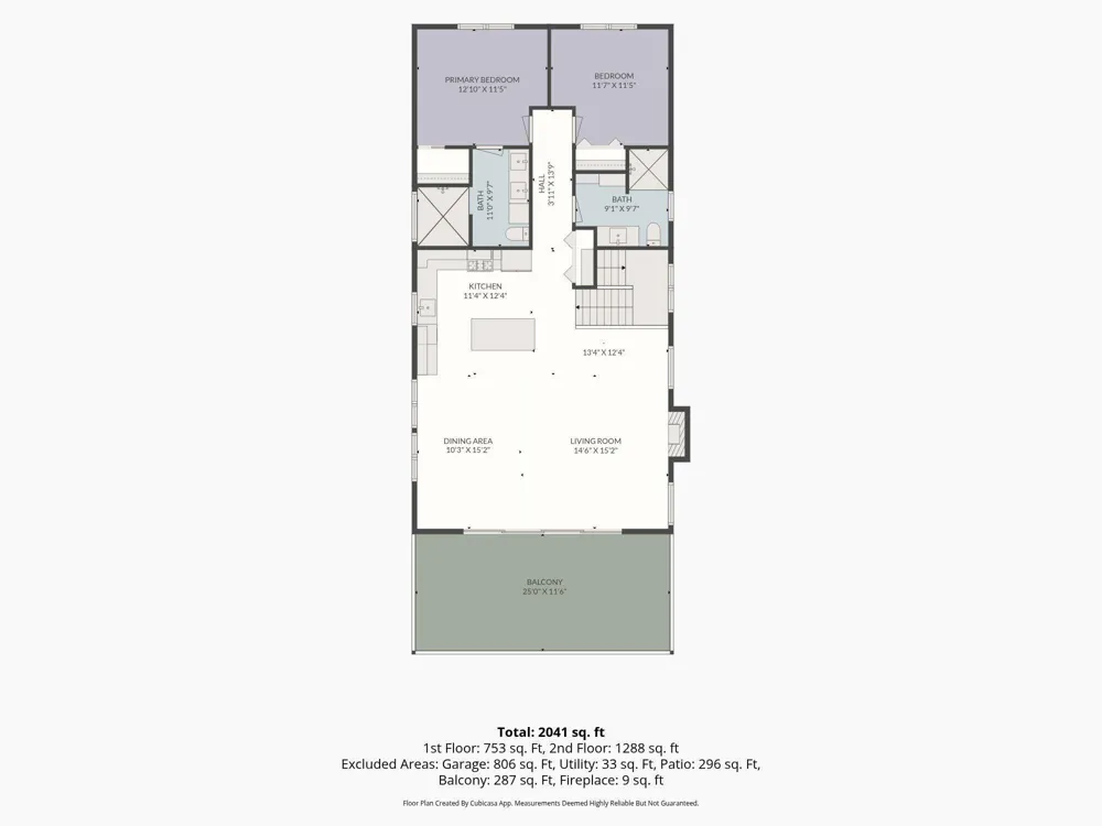 11828 Lakeridge Drive Wayland, MI 49348