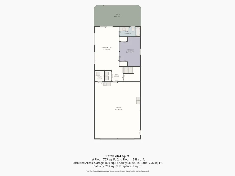 11828 Lakeridge Drive Wayland, MI 49348