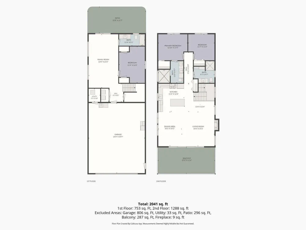 11828 Lakeridge Drive Wayland, MI 49348